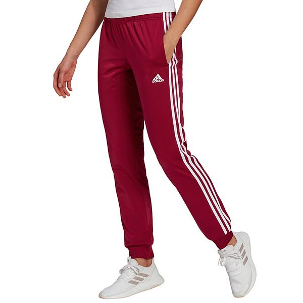 Kohls adidas store womens pants