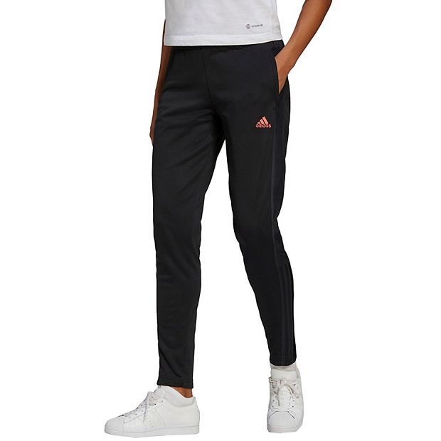 adidas Tiro 21 Track Pant Women's