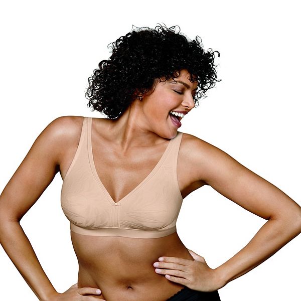 Hanes: Sale, Yeah! Playtex 18 Hour Bras $14.99