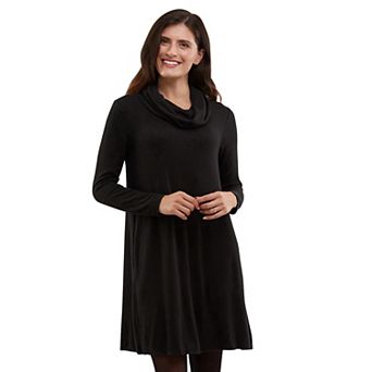 ab studio black dress Womens Dresses, Clothing Beach Dress Caitlin clark photoshoot | Ribbed Cropped Cardigan (Size):XS Features our bathroom