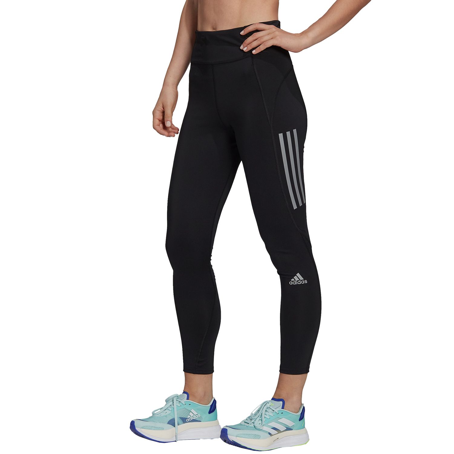 adidas aeroready pants women's