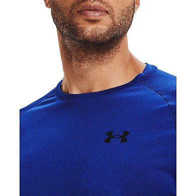 Men's Under Armour Tech 2.0 Novelty Tee