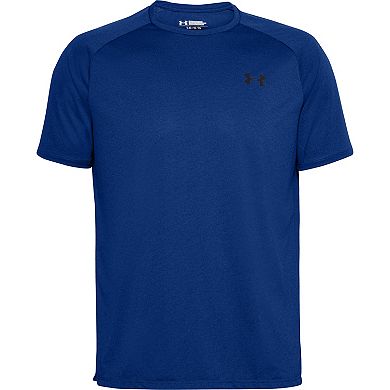 Men's Under Armour Tech 2.0 Novelty Tee