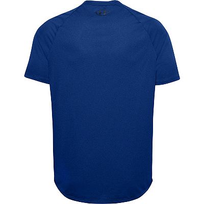 Men s Under Armour Tech 2.0 Novelty Tee