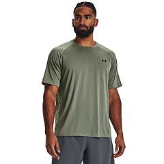 Kohls hot sale workout shirts