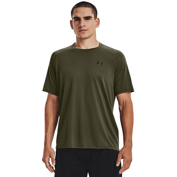 Kohls under shop armor mens