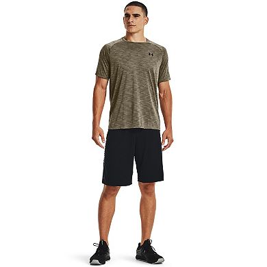 Men's Under Armour Tech 2.0 Dash Tee