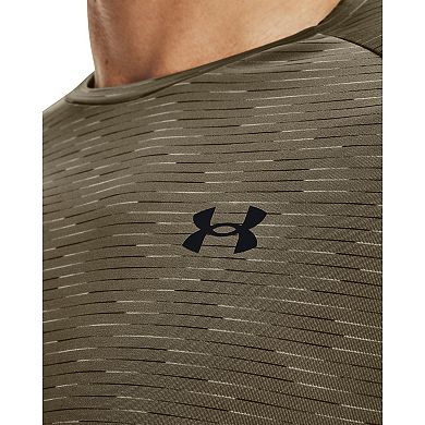 under armour dash 2 price