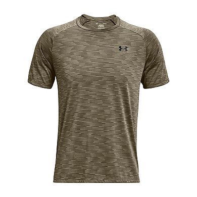 Men's Under Armour Tech 2.0 Dash Tee