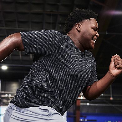 under armour dash 2 price