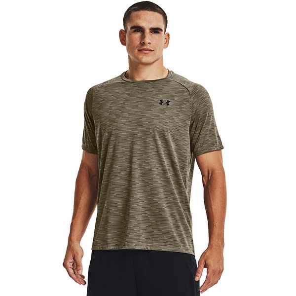 under armour dash 2 price