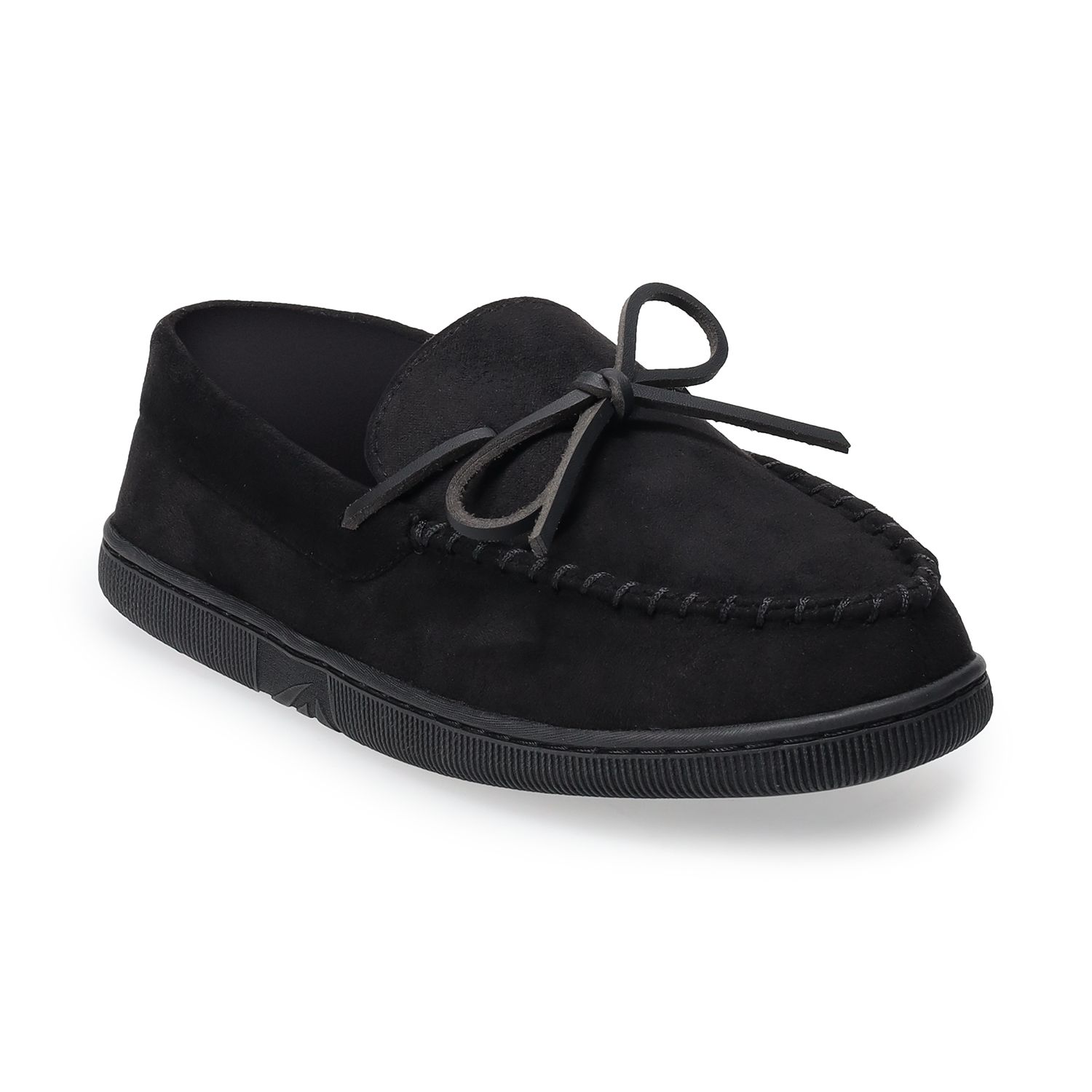 sonoma moccasins