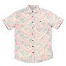 Unisex Dog Threads Washed Out Shirt