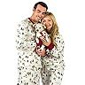Unisex Dog Threads Fun Fam Pajamas