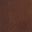 Mahogany