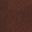 Mahogany