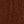 Mahogany