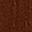 Mahogany