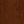 Mahogany