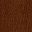 Mahogany