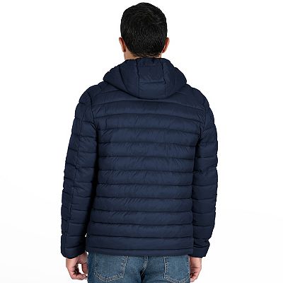 51550914_CC_ALT?wid=400&hei=