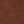 Mahogany