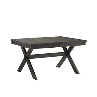 Crosley Hayden Dining Table