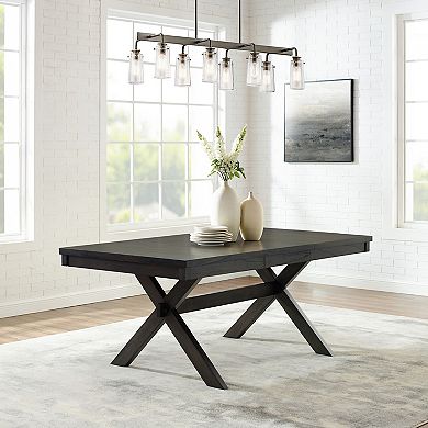 Crosley Hayden Dining Table