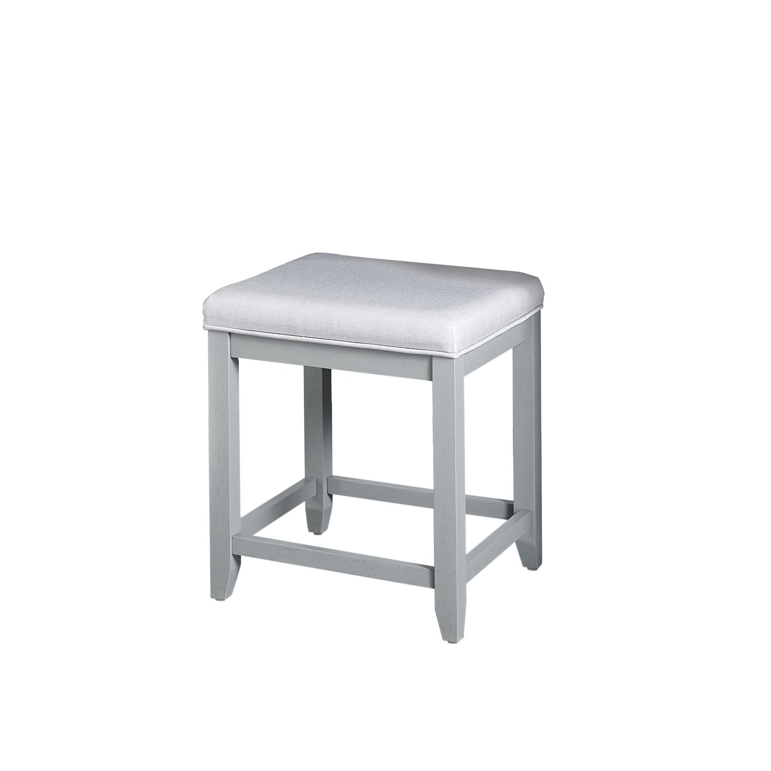 Vanity stools near online me