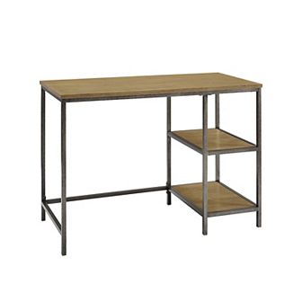 Crosley Brooke Desk
