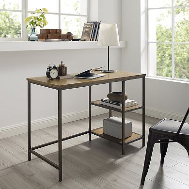 Crosley Brooke Desk