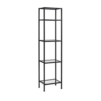 Crosley Aimee Narrow Etagere