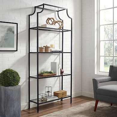 Crosley Aimee Etagere