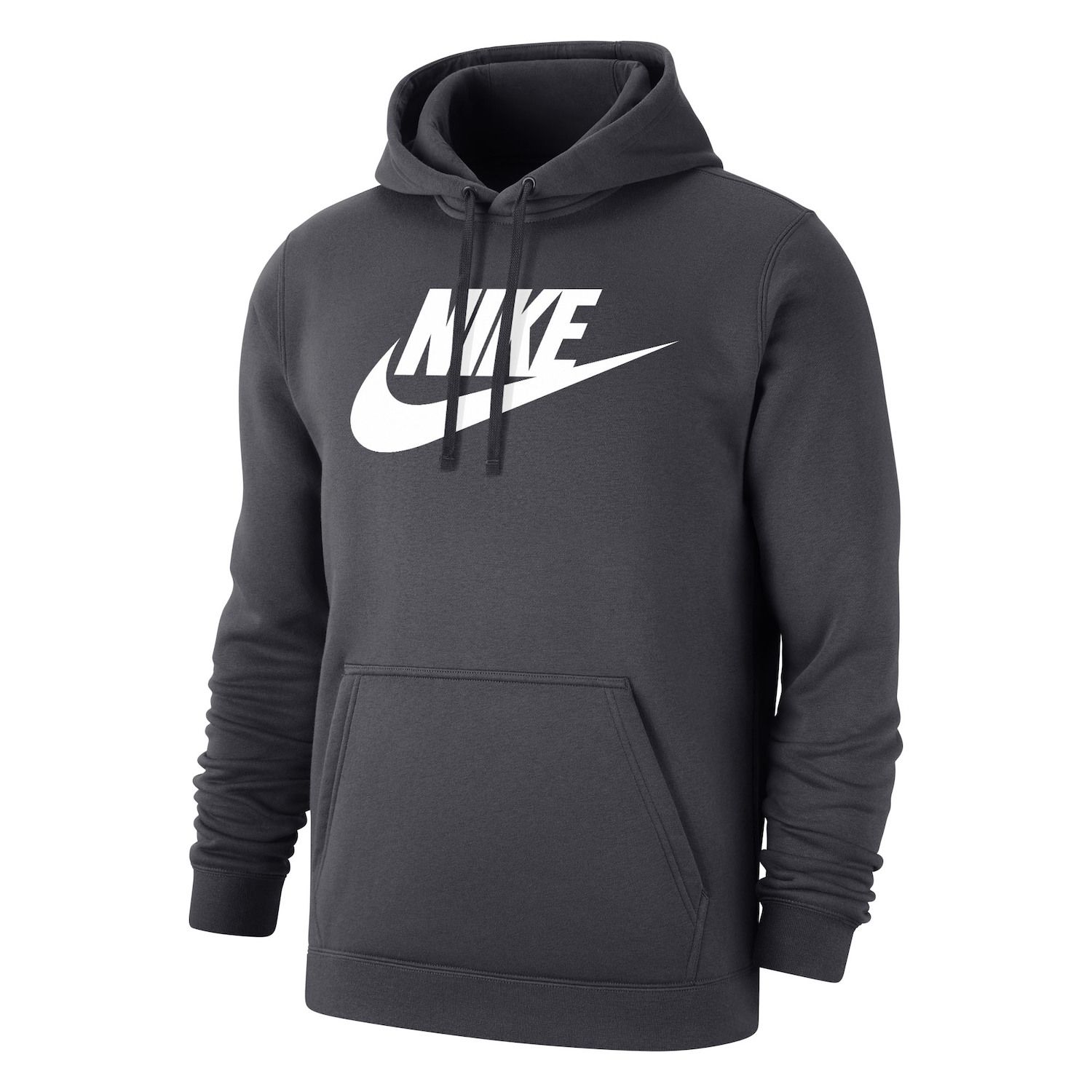 kohls mens nike