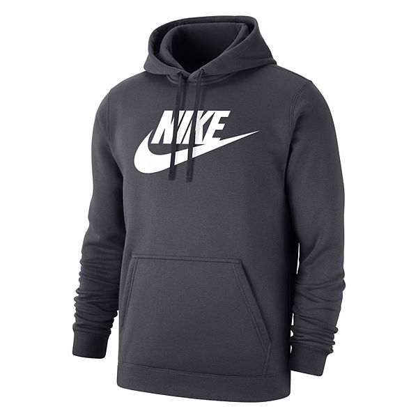 Kohls mens hoodie best sale