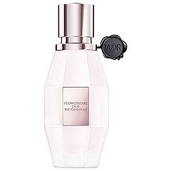 Sephora Viktor&Rolf Fragrances