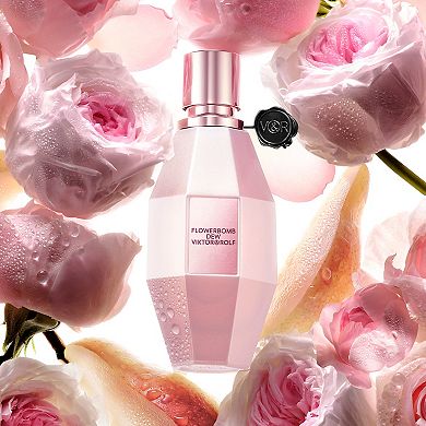 Flowerbomb Dew Eau de Parfum