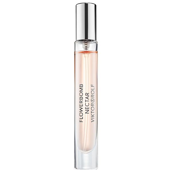 Flowerbomb discount travel size