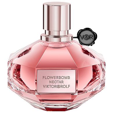 Flowerbomb Nectar Eau de Parfum with Vanilla & Orange Blossom