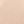 Rose Gold Tone Clear