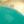 Gold Tone Green
