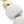 Gold Tone White