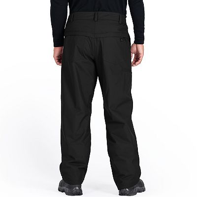Men's ZeroXposur Insulated Snowmass Snow Pants