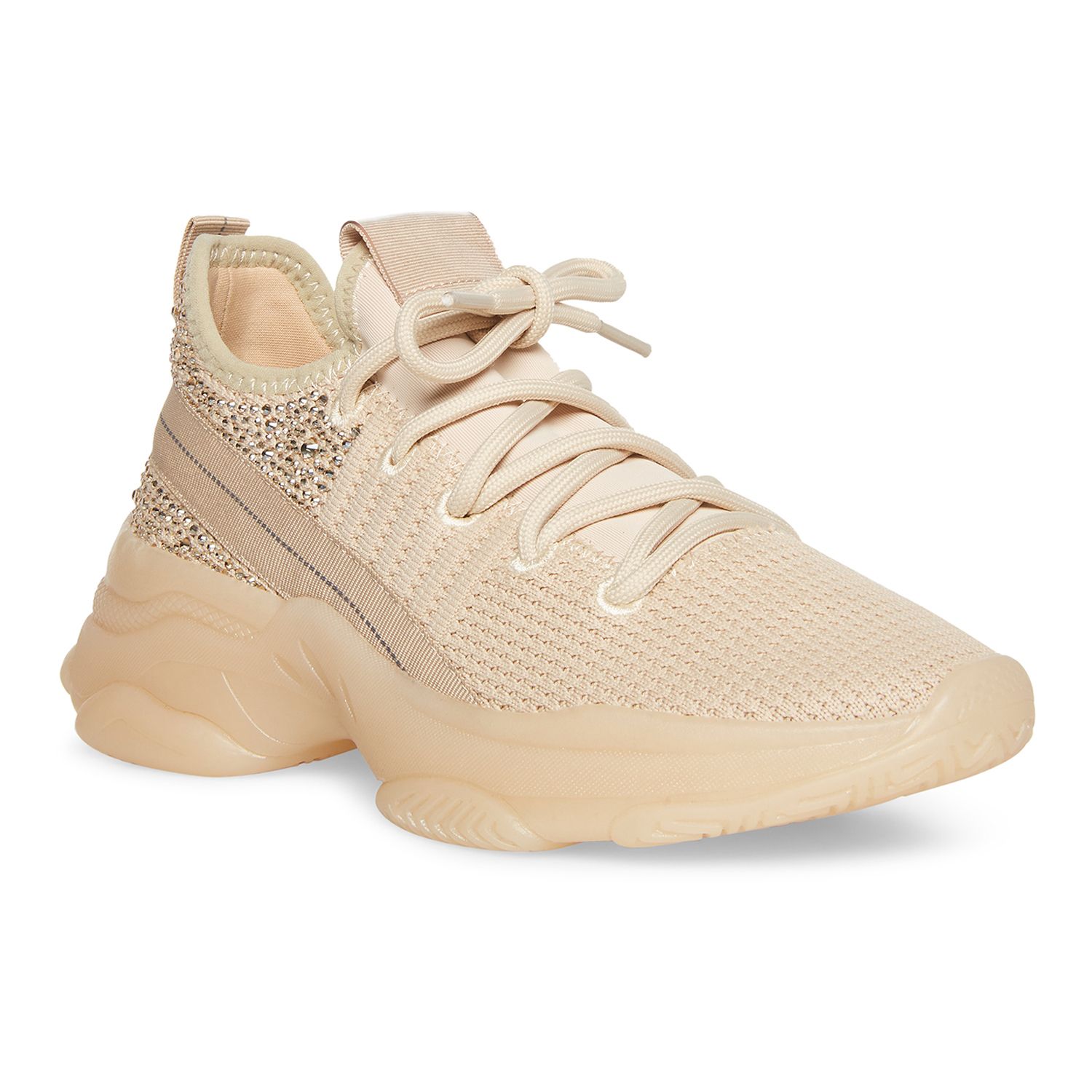 madden girl shoes kohls