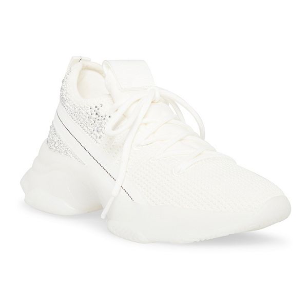 Madden cheap sneakers kohls