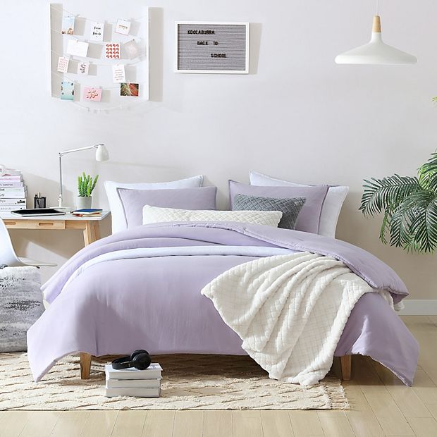 Ugg duvet best sale cover