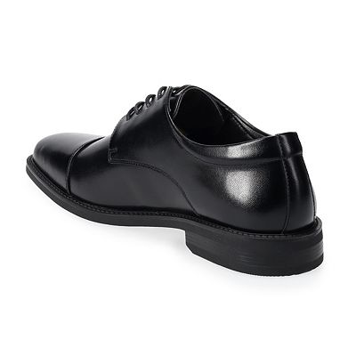 Apt. 9 Denver Men s Dress Shoes