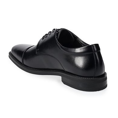 Apt. 9® Denver Men's Dress Shoes
