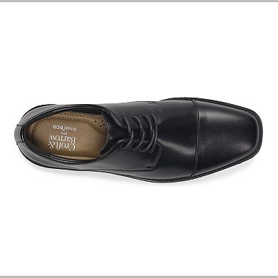 Apt. 9® Denver Men's Dress Shoes
