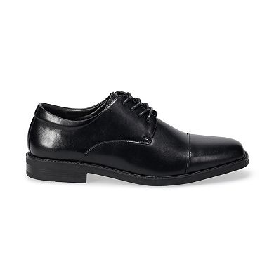 Apt. 9® Denver Men's Dress Shoes